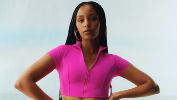 Good American Drops New Swimwear to Heat Up Your Summer Wardrobe